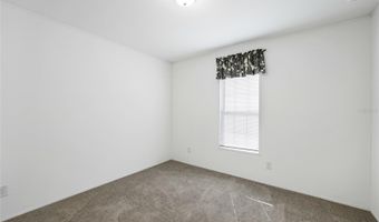 1704 SW CLOVER Dr, Arcadia, FL 34266