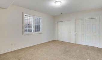 2366 Shoreside Dr, Berthoud, CO 80513