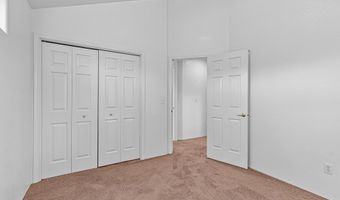 411 N Mountain Ave, Ashland, OR 97520