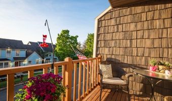 57 Oriole Dr, Allamuchy Twp., NJ 07840