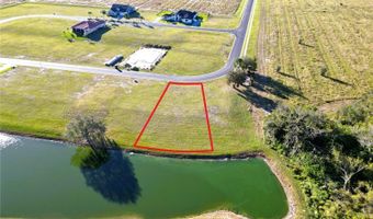 333 ADAMS VIEW Ln, Auburndale, FL 33823