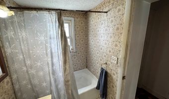 14428 TR 88, Attica, OH 44807