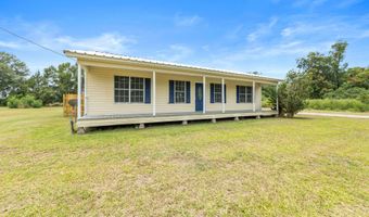 1034 Pat St, Arnaudville, LA 70512