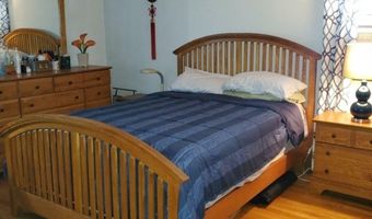 16 Hunkele St, Belleville, NJ 07109