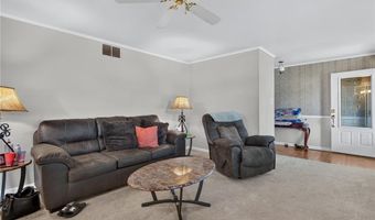 200 E Kibler Hwy, Alma, AR 72921