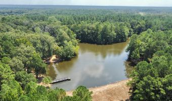 0 Champion Hill Rd, Bolton, MS 39041