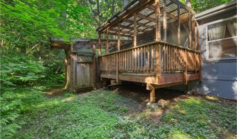 32700 SE LEEWOOD Ln 64, Boring, OR 97009