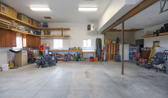15 Helen Ln, Banner, WY 82832