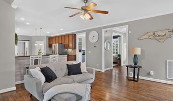 1000 Proper Ct, Apex, NC 27502