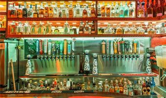 1884 Highway 95, Bullhead City, AZ 86442