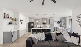 191 Vander Ridge St, Henderson, NV 89012