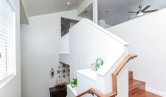 91-326 Hulikoa Pl, Ewa Beach, HI 96706