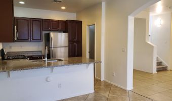 20672 W WHITE ROCK Rd, Buckeye, AZ 85396