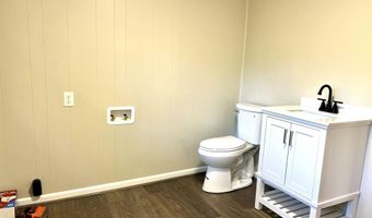 154 1ST AVE PINECREST, Anniston, AL 36201