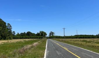 000 Bounty Acres Rd W, Bennettsville, SC 29512