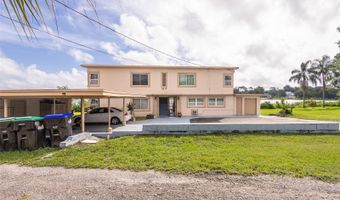 3637 N ORANGE BLOSSOM Trl, Orlando, FL 32804
