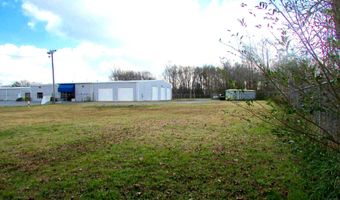 34164 DUPONT Blvd, Frankford, DE 19945