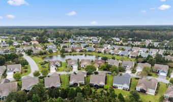23 Knotweed Ct, Bluffton, SC 29909
