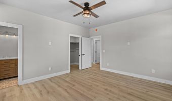 628 RIVERVIEW CHURCH Rd, Bean Station, TN 37708