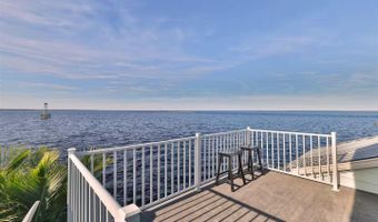 21951 Tarragona Way, Astor, FL 32102