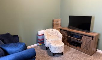 9450 French Rd, Alpena, MI 49707