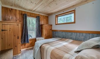 80 Krigbaum Dr, Altmar, NY 13302