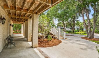 10 20 Islands Ln, Beaufort, SC 29902