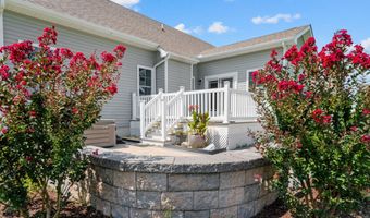 33301 BAYBERRY Ct, Dagsboro, DE 19939