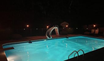 94 Georgetown Blvd, Barnegat, NJ 08005