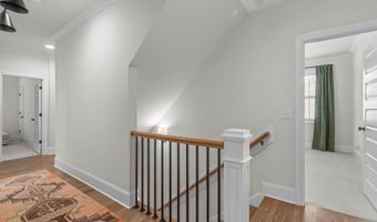 2400 Chianti Ct, Apex, NC 27502