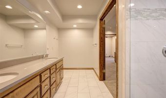 7112 NW 32nd St, Bethany, OK 73008