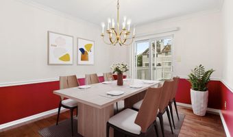 3637 LONGRIDGE Ct, Abingdon, MD 21009