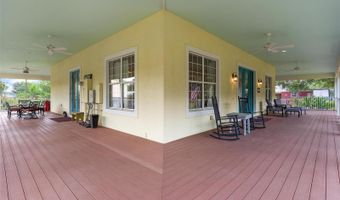 18525 LAKE Rd, Altoona, FL 32702