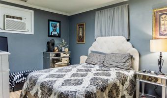 1501 B Boiling Springs Rd, Boiling Springs, SC 29316
