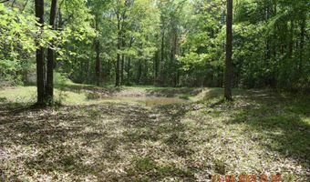 CAMERON ROAD, Bastrop, LA 71220