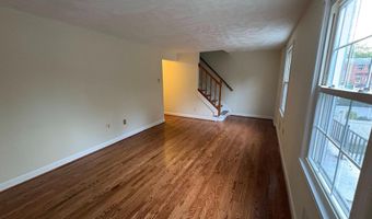 4513 SQUIREDALE Sq, Alexandria, VA 22309