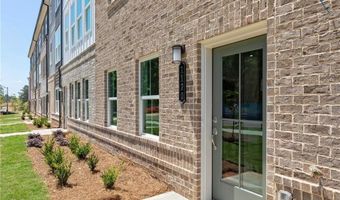 1009 Taylor Ct, Acworth, GA 30102