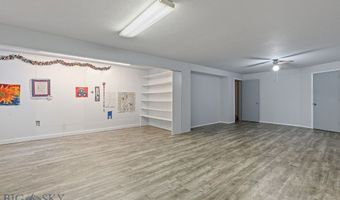 26 Big Chief Trl, Bozeman, MT 59718