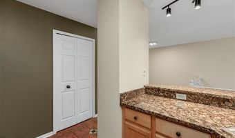 2847 BARCLAY Way, Ann Arbor, MI 48105