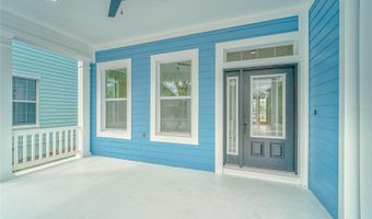 5718 SEA TURTLE Pl, Apollo Beach, FL 33572