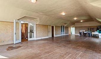 535 E 14th St, Bartlesville, OK 74003