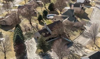 800 27th St SW, Austin, MN 55912