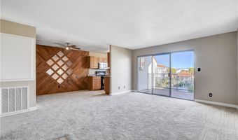 870 B 506, Boulder City, NV 89005