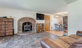 611 NW 4TH Pl, Battle Ground, WA 98604