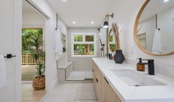 223 Lanipo Dr, Kailua, HI 96734