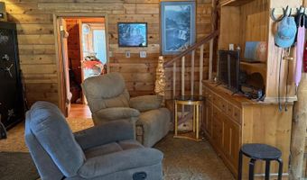 9046 Warbler Dr, Bonanza, OR 97623