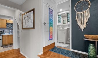 636 Cathedral Dr, Aptos, CA 95003