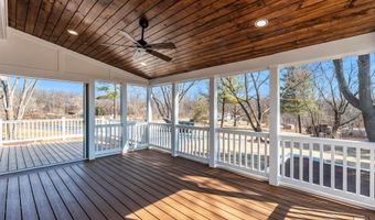 21611 SLIDELL Rd, Boyds, MD 20841