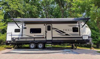 227 S Fern Ln, Oxford, WI 53952