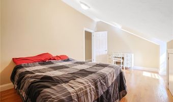 240 Smith St, Attleboro, MA 02703